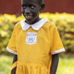 NANTONGO PEACE SHALOM